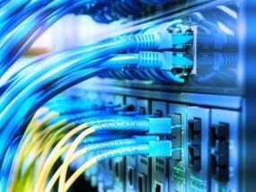 怎么查询九游号注册时间介绍